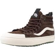 Kengät Vans  SK8-HI MTE-2  46