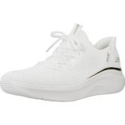 Kengät Skechers  117617S BOBS B LOVE  41