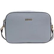 Olkalaukut Liu Jo  ECS M CAMERA CASE AA6211 E1012  Yksi Koko