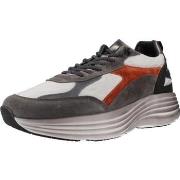 Kengät Cetti  C1347 INV25  40