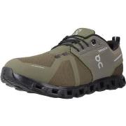 Kengät On Running  CLOUD 5  44