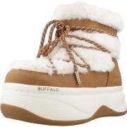 Talvisaappaat Buffalo  ORCUS SNOW BOOT  41