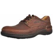 Kengät Clarks  44177  41