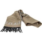 Huivit Alviero Martini  K S606 1803  Yksi Koko