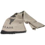 Huivit Alviero Martini  K S564 1748  Yksi Koko