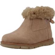 Lasten talvisaappaat Chicco  FIORELA  21