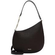 Olkalaukut Tamaris  Sac bandoulière  Yksi Koko