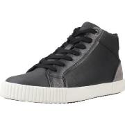 Kengät Geox  D BLOMIEE  38