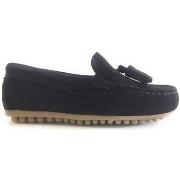 Lastenkengät Gulliver  V/146-14 MOCASIN BORLAS Marino  24