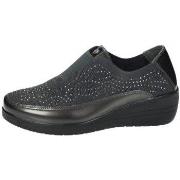 Kengät Mysoft  -  40