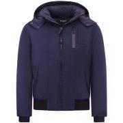 Bleiseri Enos  139032878  EU S