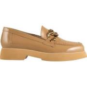 Kengät Högl  -  37