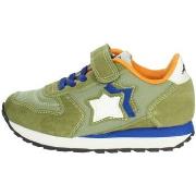 Lastenkengät Atlantic Stars  BEN94  22