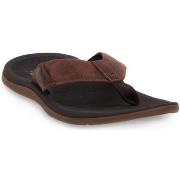 Sandaalit Reef  SANTA ANNA LE  43