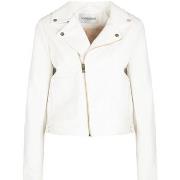 Pusakka Silvian Heach  GPP23302GB  FR 36