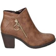 Kengät Chika 10  KURAZO 32  41