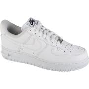 Kengät Nike  Air Force 1 07  38