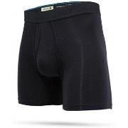 Bokserit Stance  Regulation boxer brief  EU M