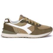Kengät Diadora  70405 FENICE  42