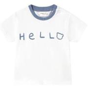 Pitkähihainen paitapusero Mayoral  1802 Conjunto chandal Azul  18 kuuk...