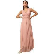 Mekot La Modeuse  74814_P176753  Yksi Koko