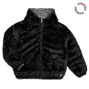 Toppatakki Ikks  X241052  10 vuotta