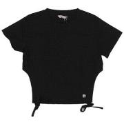 Lyhythihainen t-paita Manila Grace  142TMJS25  8 vuotta