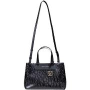 Laukut EAX  SHOPPING BAG XW001222 AF15774  Yksi Koko