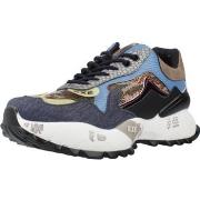 Kengät Exé Shoes  D190608 13E  37