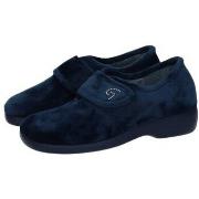 Kengät Garzon  -  36