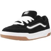 Kengät Vans  HYLANE  36