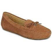 Kengät MICHAEL Michael Kors  JULIETTE MOC  36