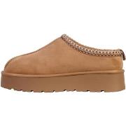 Kengät Xti  269097  36