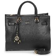 Käsilaukku Liu Jo  AA6086  Yksi Koko