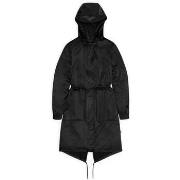 Pusakka Rains  1855084  EU S