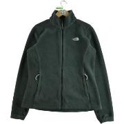 Fleecet The North Face  262691  EU M