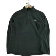 Fleecet The North Face  261720  EU L