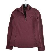 Fleecet The North Face  262447  EU S