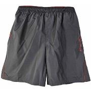 Shortsit & Bermuda-shortsit Reebok Sport  ABME7314021  EU L