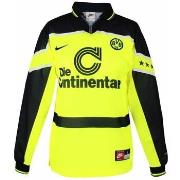 Ulkoilutakki Nike  459270734  EU L