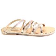 Sandaalit Venezia  26575127  38