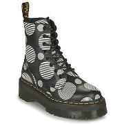 Kengät Dr. Martens  JADON  36