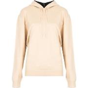 Neulepusero Silvian Heach  PGA22103MA | Drage  EU XS