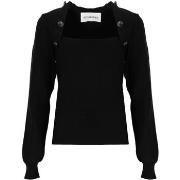 Neulepusero Silvian Heach  PGA22297MA  EU M