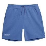 7/8 ja 3/4 housu 4F  4FSS23TSHOM05433S  EU S