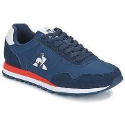 Kengät Le Coq Sportif  ASTRA_2  40