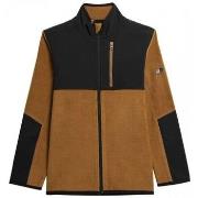 Svetari 4F  4FJAW23TFLEM10674S  Yksi Koko