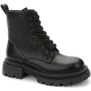 Kengät Betsy  -  36