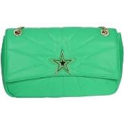 Käsilaukku Shop Art  SAAS230001  Yksi Koko