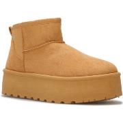 Kengät La Modeuse  69623_P162021  39